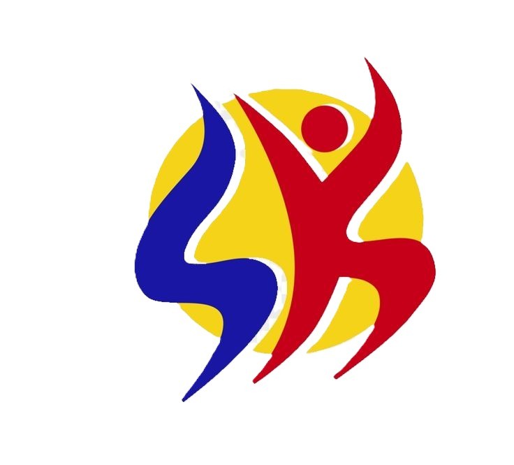 SK Ibabao Logo